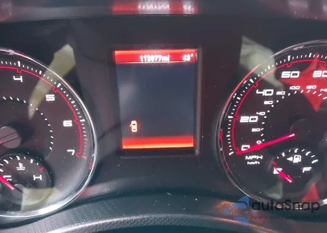 2013 Dodge Charger Se from USA, damaged, VIN 2C3CDXBG6DH502246